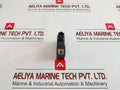 Werk-schott 24V Ac 4.2Va Solenoid Coil Valve