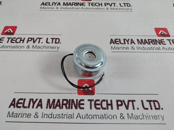 Werma 230V~15Ma Buzzer 220V 60Hz-h1