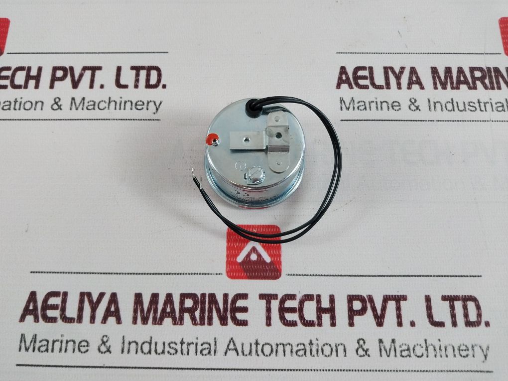 Werma 230V~15Ma Buzzer 220V 60Hz-h1