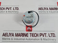 Werma 230V~15Ma Buzzer 220V 60Hz-h1