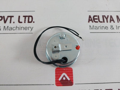 Werma 230V~15Ma Buzzer 220V 60Hz-h1