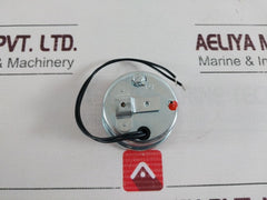 Werma 230V~15Ma Buzzer 220V 60Hz-h1