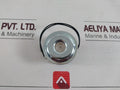 Werma 230V~15Ma Buzzer 220V 60Hz-h1