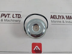 Werma 230V~15Ma Buzzer 220V 60Hz-h1