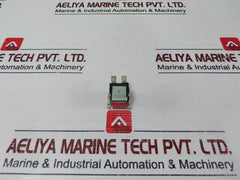 Werma 4003050 Buzzer 230V Amp Plug 6