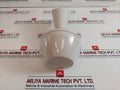 Werma 570 052 58 Signal Horn 

