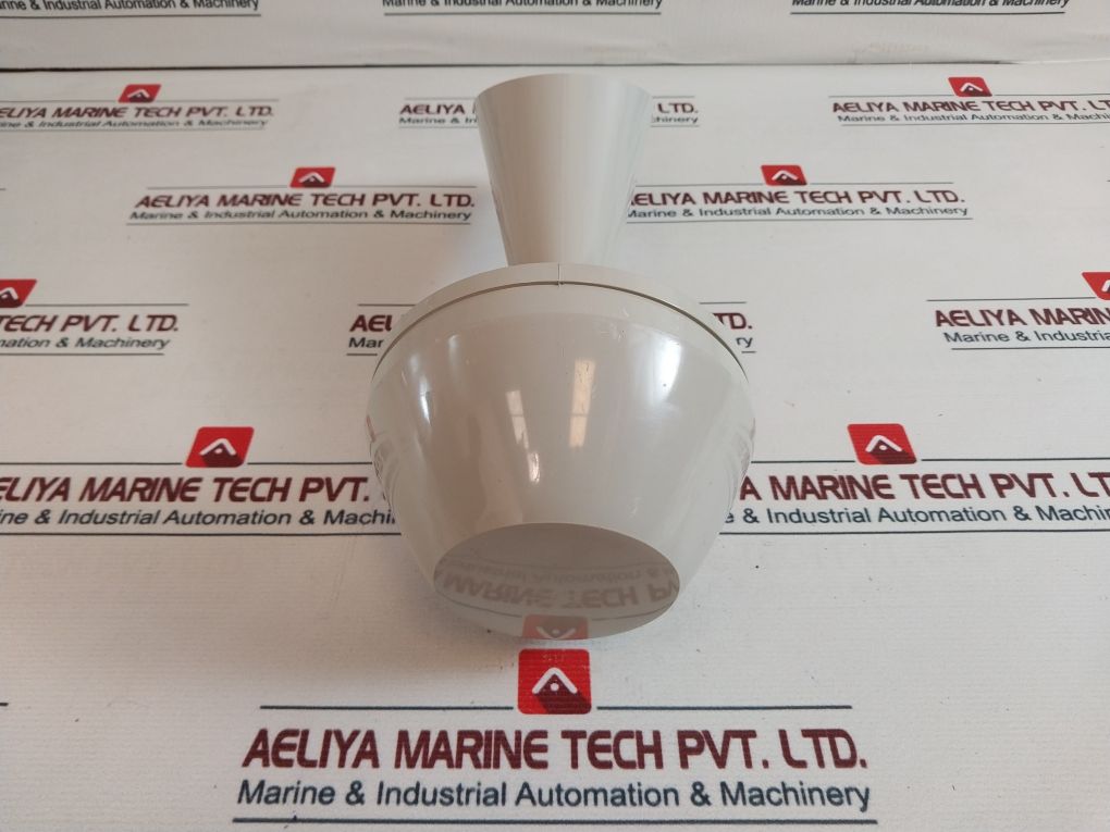 Werma 570 052 58 Signal Horn 
