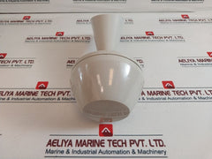 Werma 570 052 58 Signal Horn 
