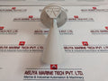 Werma 570 052 58 Signal Horn 