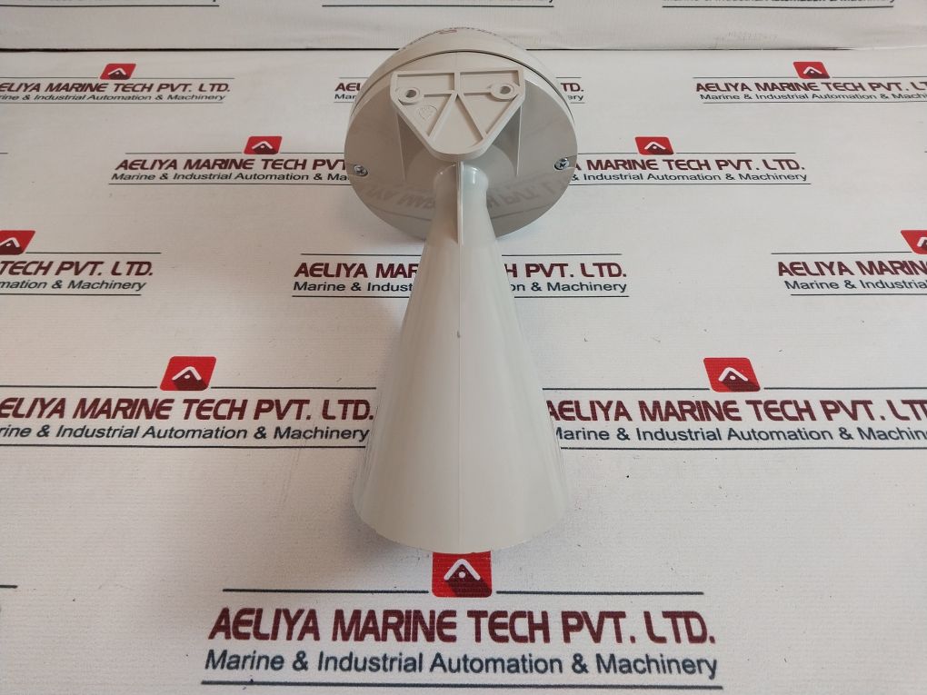 Werma 570 052 58 Signal Horn 