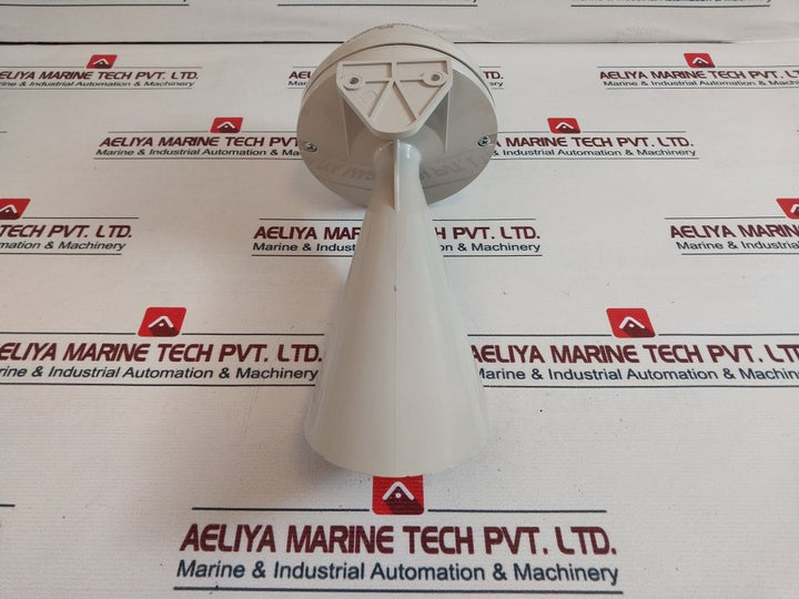 Werma 570 052 58 Signal Horn 