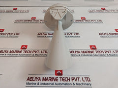 Werma 570 052 58 Signal Horn 