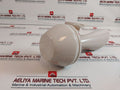 Werma 570 052 58 Signal Horn 