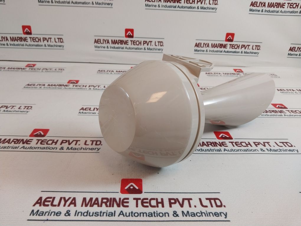 Werma 570 052 58 Signal Horn 