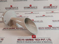 Werma 570 052 58 Signal Horn 