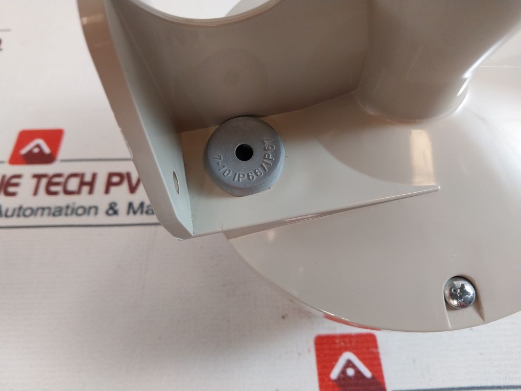 Werma 570 052 58 Signal Horn 