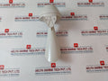 Werma 570 Electro-mechanical Signal Horn Alarm 220V
