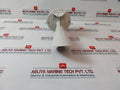 Werma 570 Electro-mechanical Signal Horn Alarm 220V
