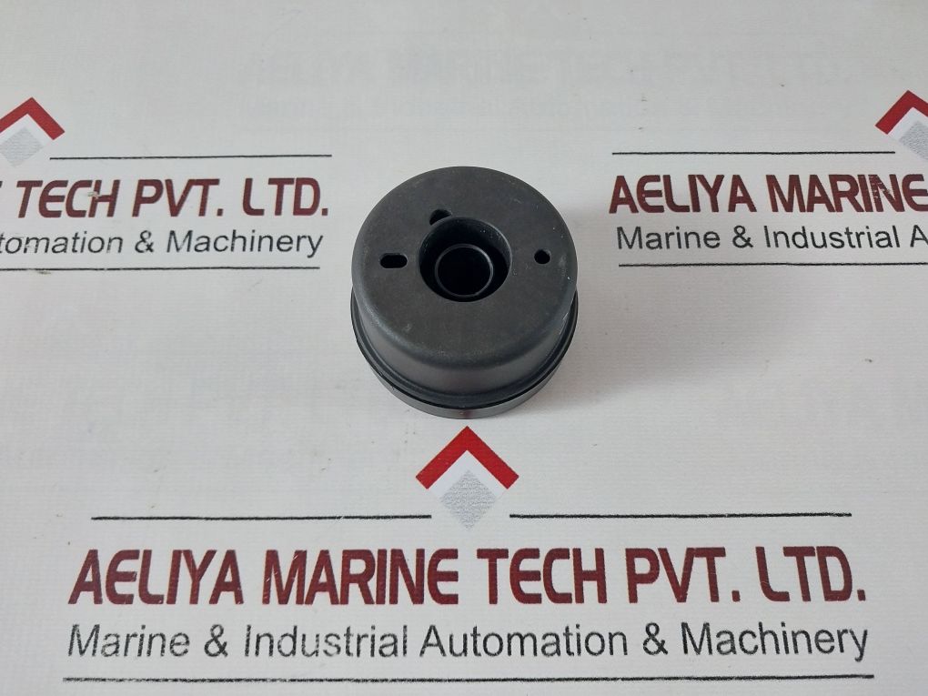 Werma Signaltechnik 640 820 00 Terminal Base Mount