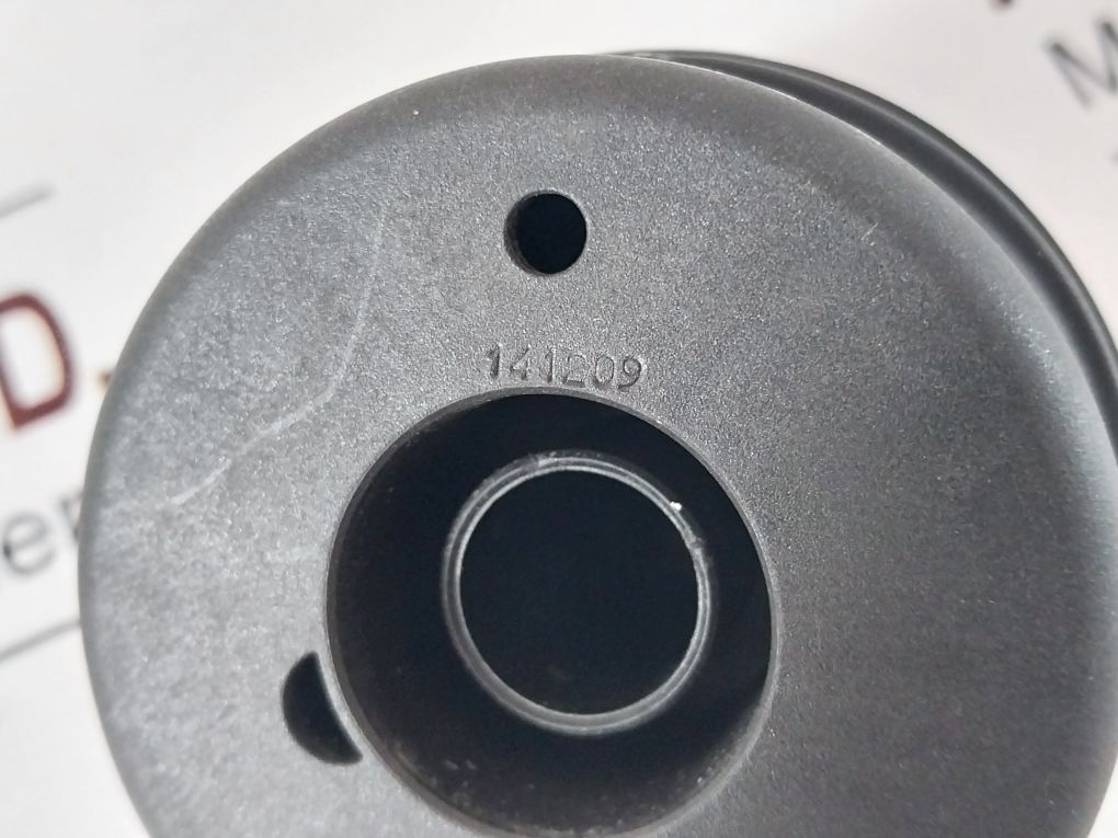 Werma Signaltechnik 640 820 00 Terminal Base Mount