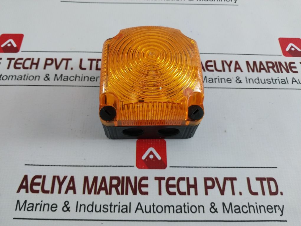 Werma 853 X 1060 Light Led