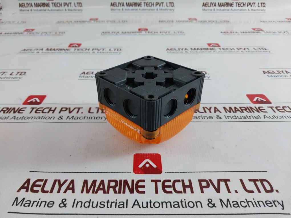 Werma 853 X 1060 Light Led