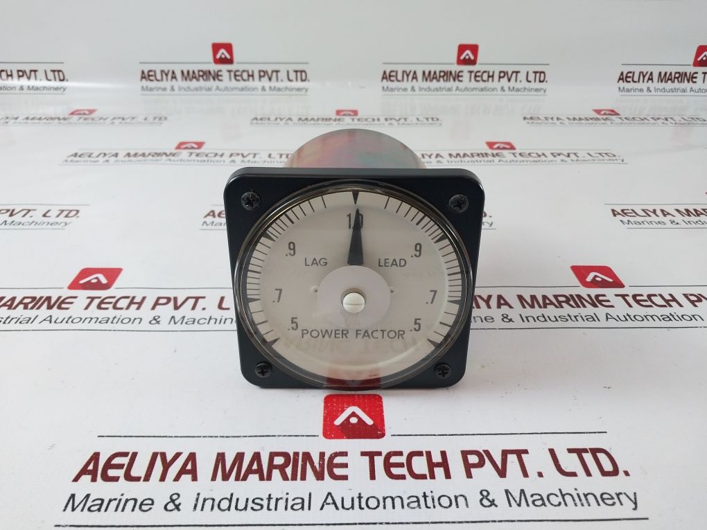 Weschler Instruments 962317C1