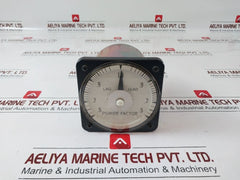 Weschler Instruments 962317C1