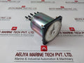 Yokogawa 962317C1 Meter