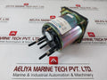 Yokogawa 962317C1 Meter