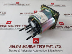Yokogawa 962317C1 Meter