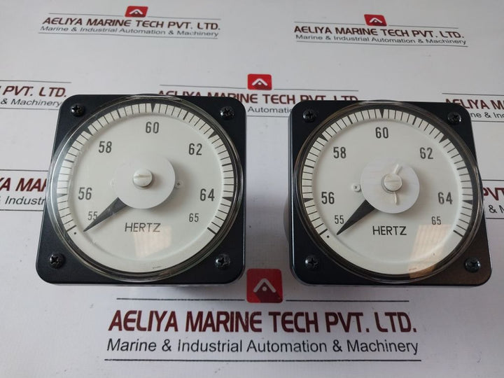 Weschler Instruments 962319C1