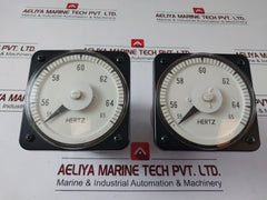 Weschler Instruments 962319C1