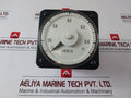 Yokogawa 962319C1 Frequency Meter