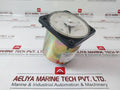 Yokogawa 962319C1 Frequency Meter