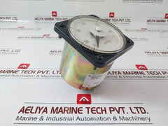 Yokogawa 962319C1 Frequency Meter