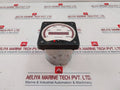 Weschler M9-8222 Rpm Meter 0-1000 Digital Display