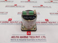 Weschler M9-8222 Rpm Meter 0-1000 Digital Display