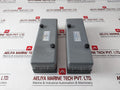 Weschler Mv-832
