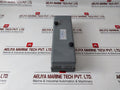 Weschler Mv-832 Phase Shifting Transformer 120 Volts