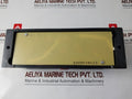 Weschler Mv-832 Phase Shifting Transformer 120 Volts