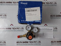 Wescol Single Stage Regulator
