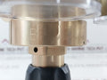 Wescol 0101-140 Single Stage Regulator Ss P 3.5 2G Se