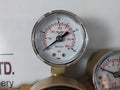 Wescol 0101-140 Single Stage Regulator Ss P 3.5 2G Se
