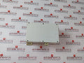 Wesemann Agv 44046048024250 1-phase Smoothed Rectifier Ip21
