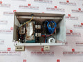 Wesemann Agv 44046048024/250 1-phase Smoothed Rectifier Ip21