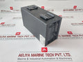 Wesen Wps 24-25 Power Supply
