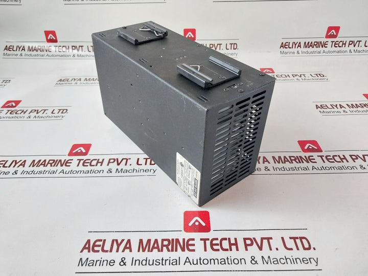 Wesen Wps 24-25 Power Supply
