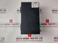 Wesen Wps 24-25 Power Supply