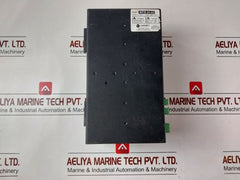 Wesen Wps 24-25 Power Supply